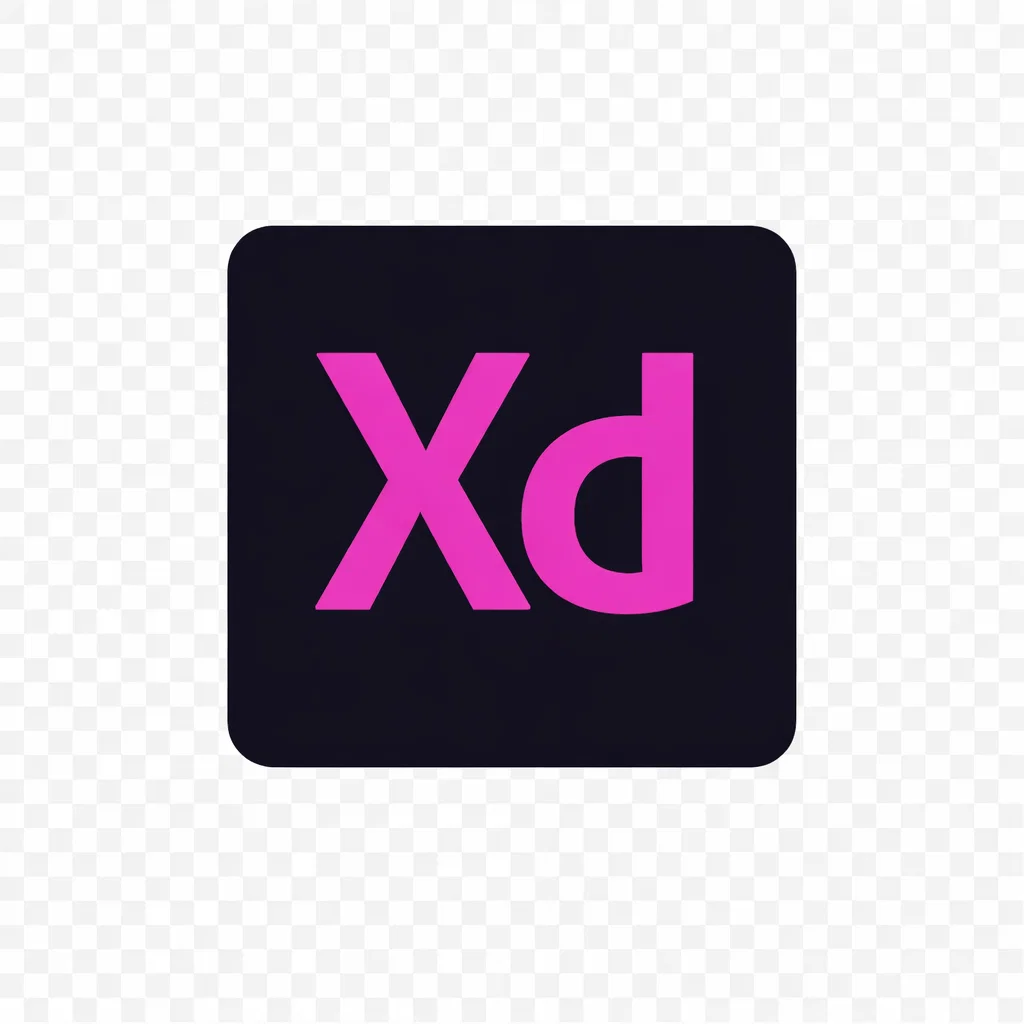 Adobe XD